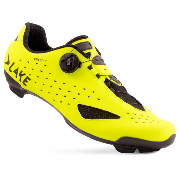 Lake - CX177 - Fietsschoenen