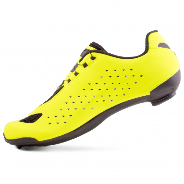 Lake - CX177 - Fietsschoenen