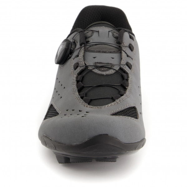 Lake - CX177-X - Cykelsko