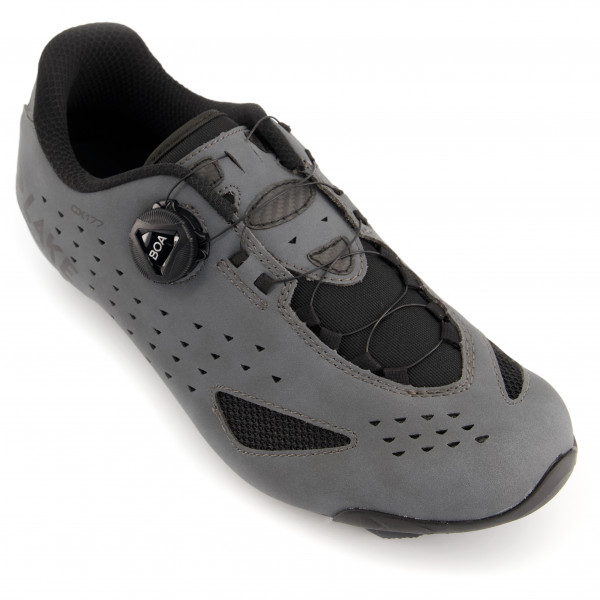 Lake - CX177-X - Cykelsko