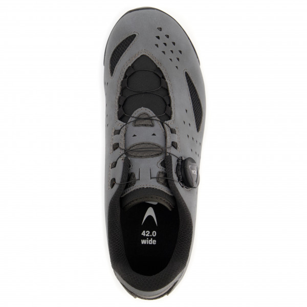 Lake - CX177-X - Cykelsko