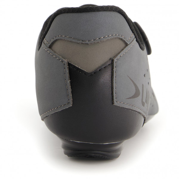 Lake - CX177-X - Cykelskor