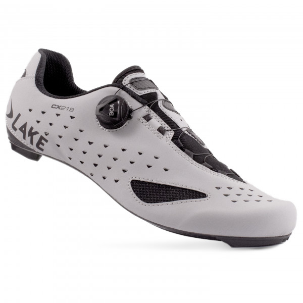 Lake - CX219 - Zapatillas de ciclismo