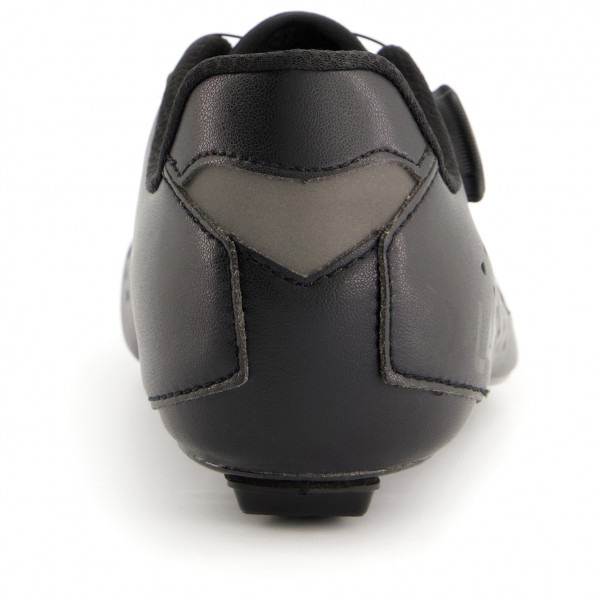 Lake - CX219-X - Cykelskor