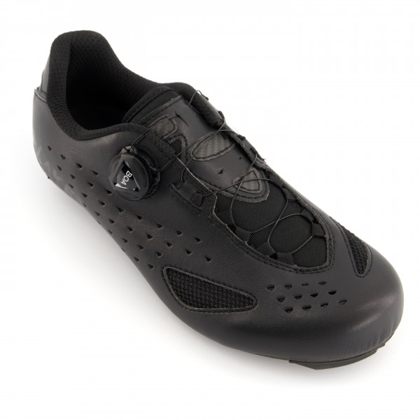 Lake - CX219-X - Cykelskor