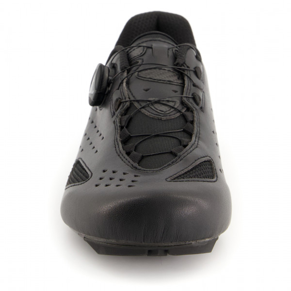 Lake - CX219-X - Radschuhe