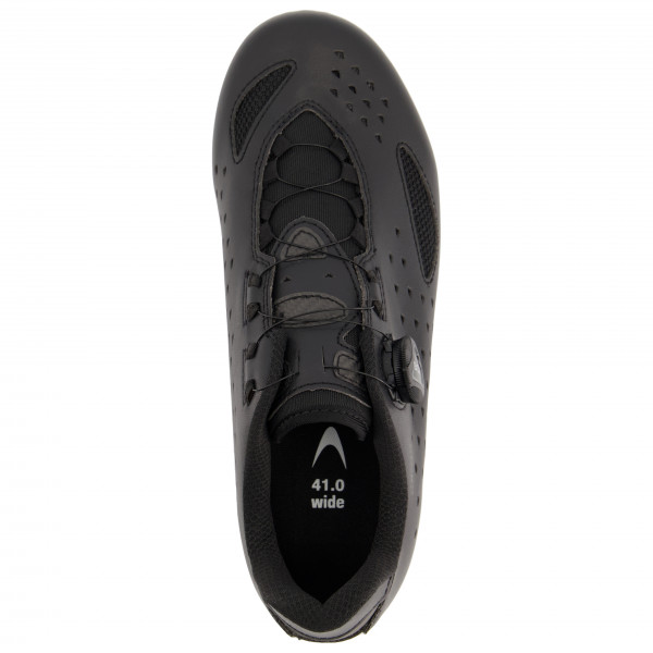 Lake - CX219-X - Radschuhe