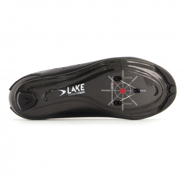 Lake - CX219-X - Radschuhe