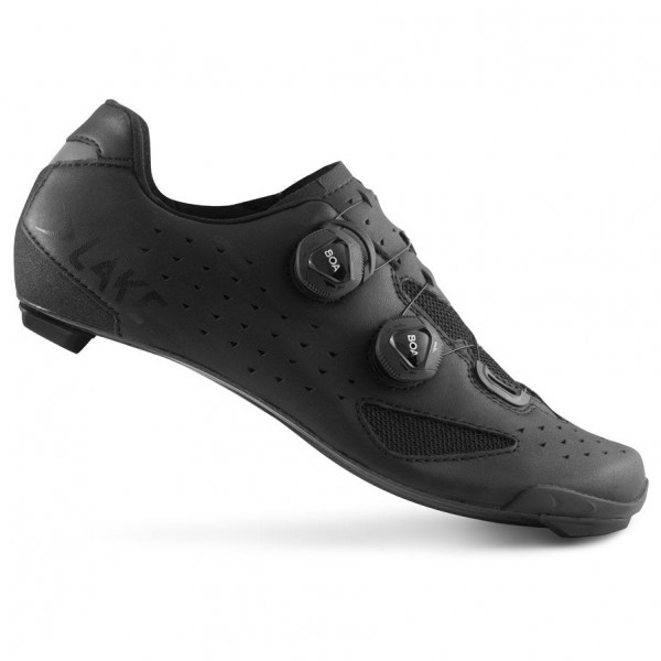 Lake - CX238-X - Cycling shoes