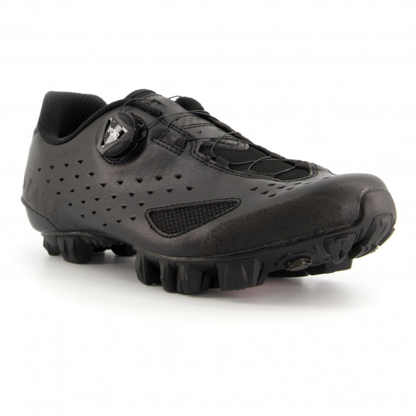 Lake - MX177 - Cycling shoes