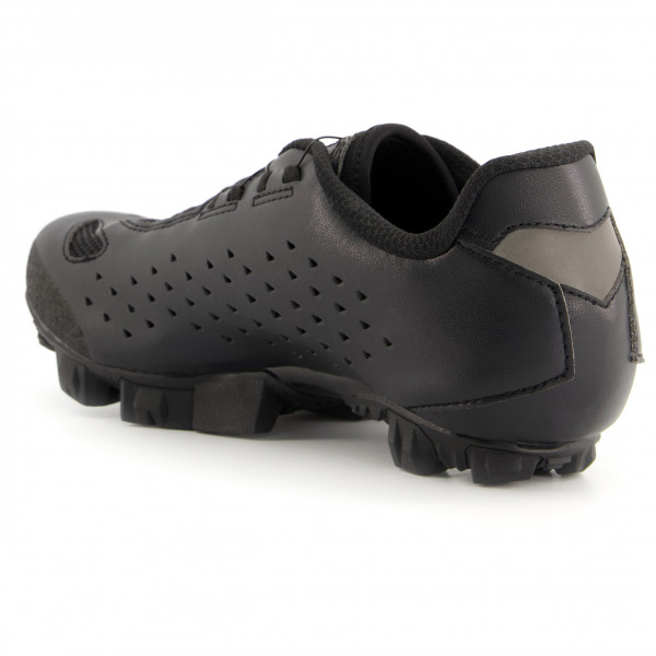 Lake - MX177 - Cycling shoes