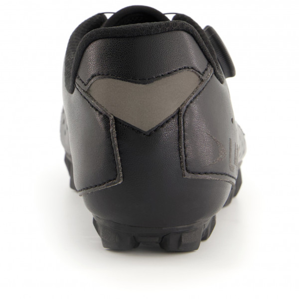 Lake - MX177 - Cycling shoes