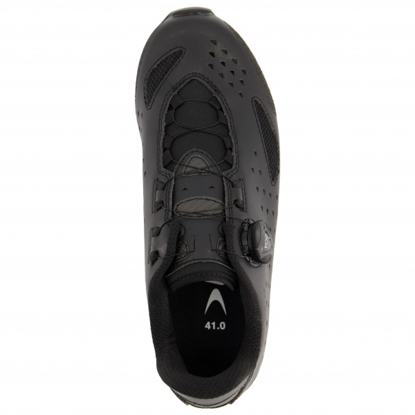 Lake - MX177 - Cycling shoes