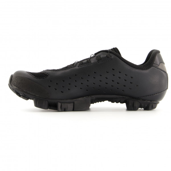 Lake - MX177 - Radschuhe