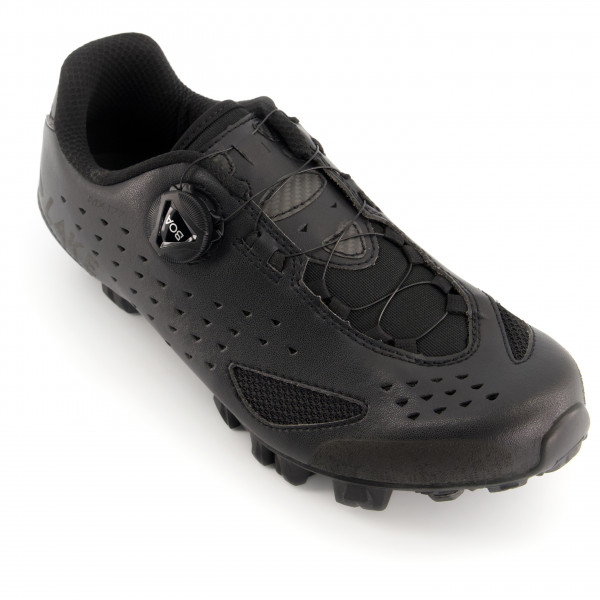 Lake - MX177 - Radschuhe