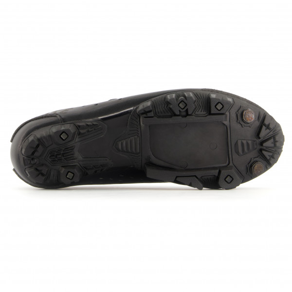 Lake - MX177 - Radschuhe