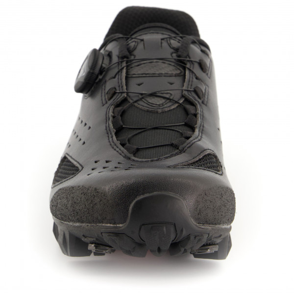 Lake - MX177 - Zapatillas de ciclismo