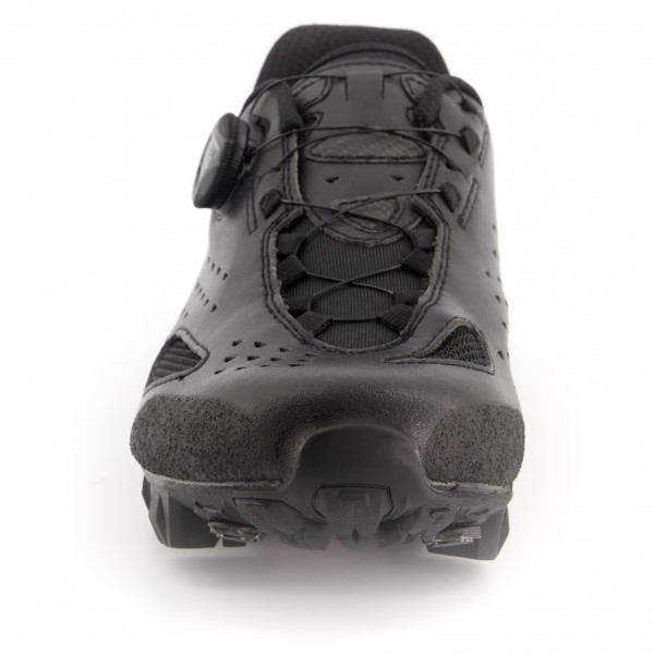Lake - MX177-X - Fietsschoenen