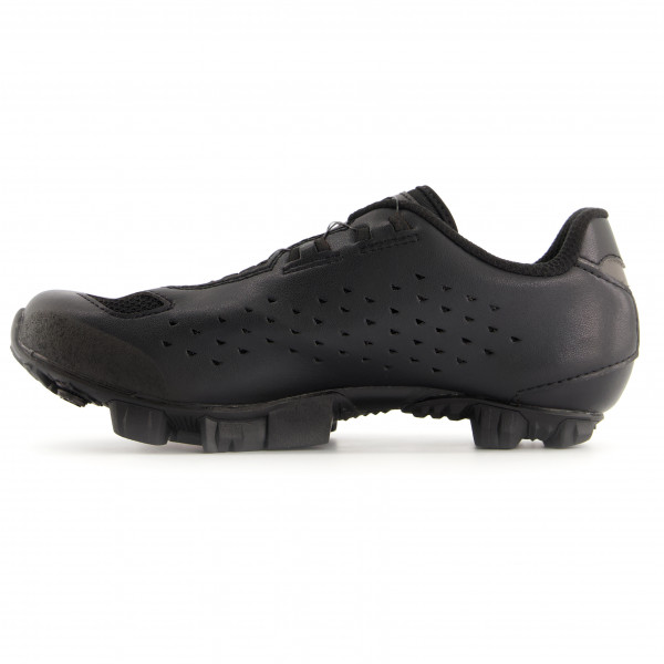 Lake - MX177-X - Fietsschoenen
