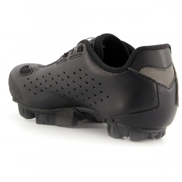 Lake - MX177-X - Fietsschoenen