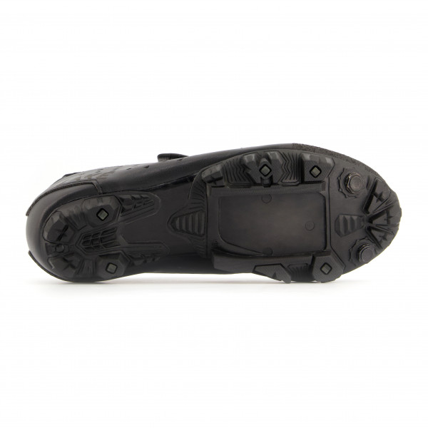 Lake - MX177-X - Fietsschoenen