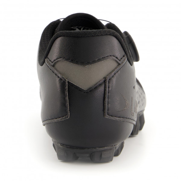 Lake - MX177-X - Radschuhe