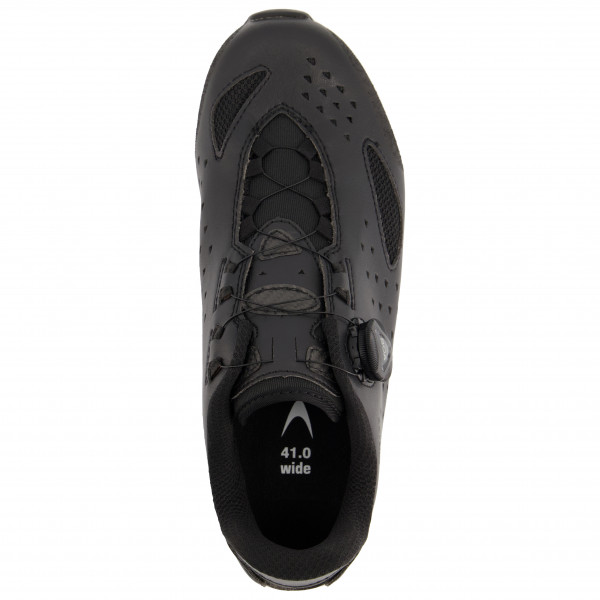 Lake - MX177-X - Radschuhe