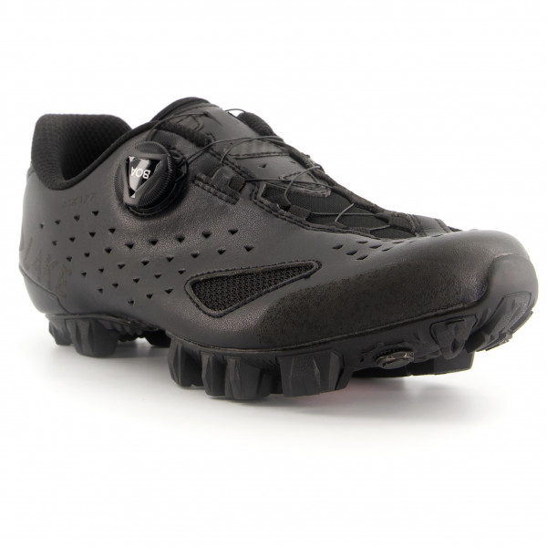 Lake - MX177-X - Zapatillas de ciclismo