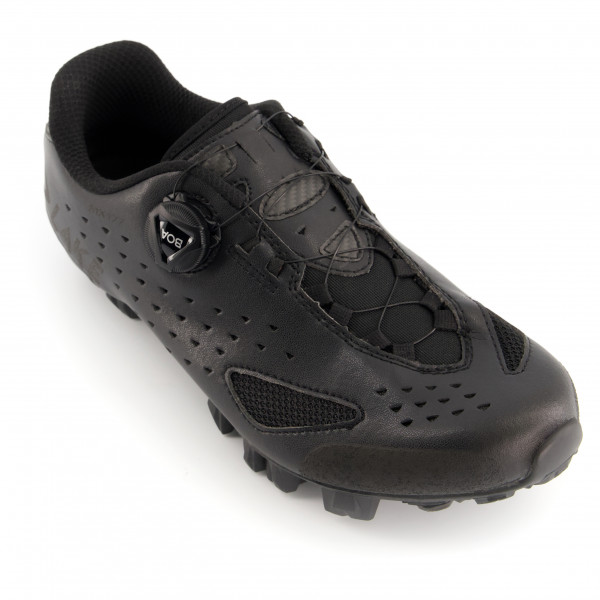 Lake - MX177-X - Zapatillas de ciclismo
