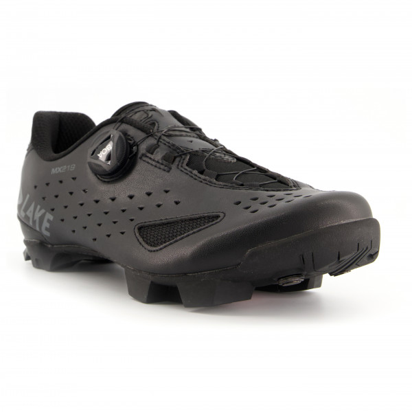 Lake - MX219-X - Cycling shoes