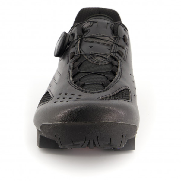 Lake - MX219-X - Cycling shoes