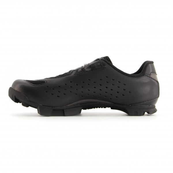 Lake - MX219-X - Cycling shoes