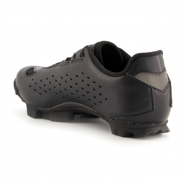 Lake - MX219-X - Cycling shoes