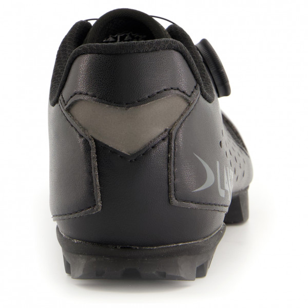 Lake - MX219-X - Cycling shoes