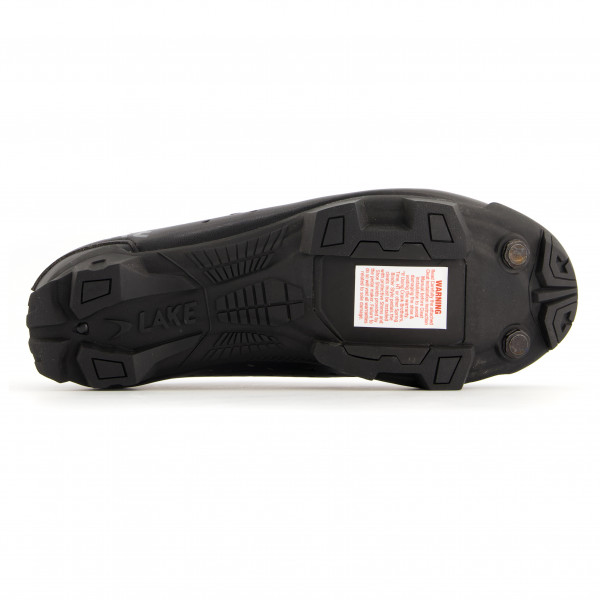 Lake - MX219-X - Cycling shoes