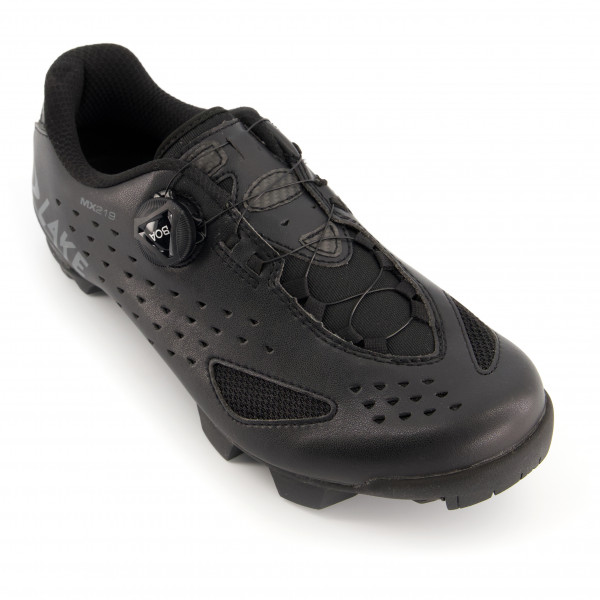 Lake - MX219-X - Fietsschoenen