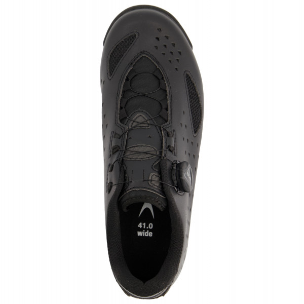 Lake - MX219-X - Radschuhe