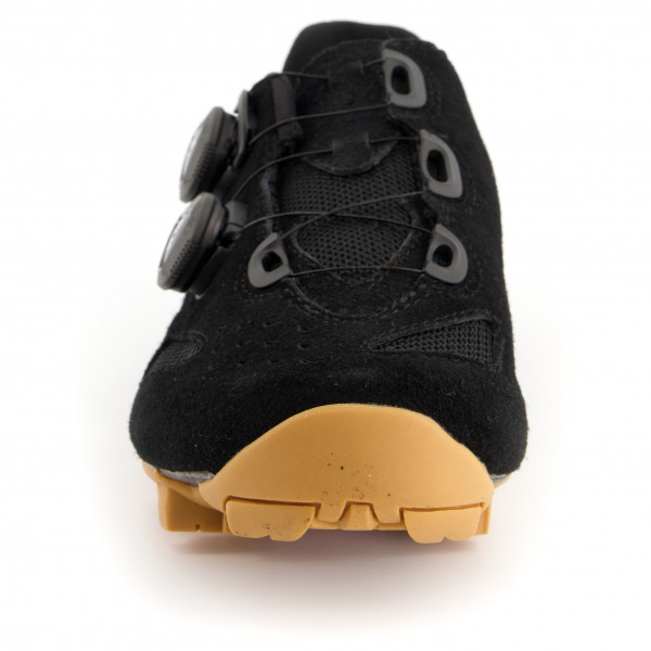 Lake - MX238-X - Cycling shoes