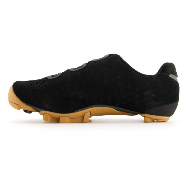 Lake - MX238-X - Cycling shoes