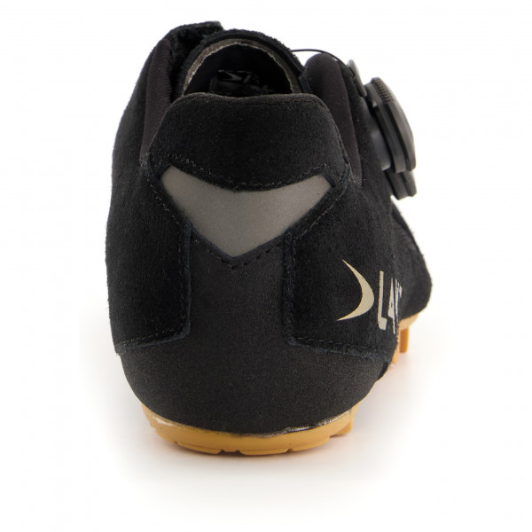 Lake - MX238-X - Cycling shoes