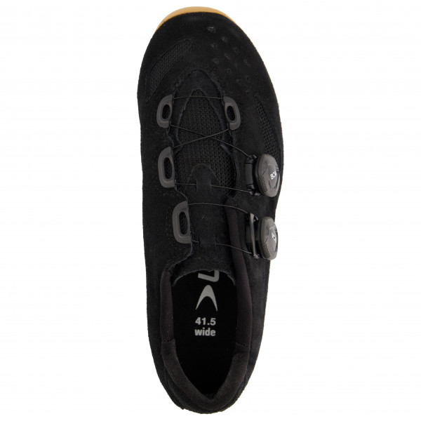 Lake - MX238-X - Cycling shoes