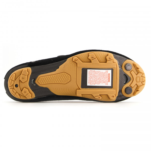 Lake - MX238-X - Cycling shoes