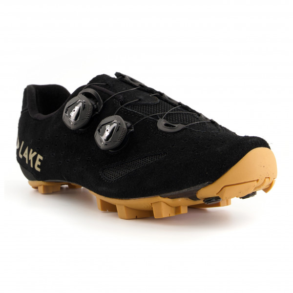 Lake - MX238-X - Fietsschoenen