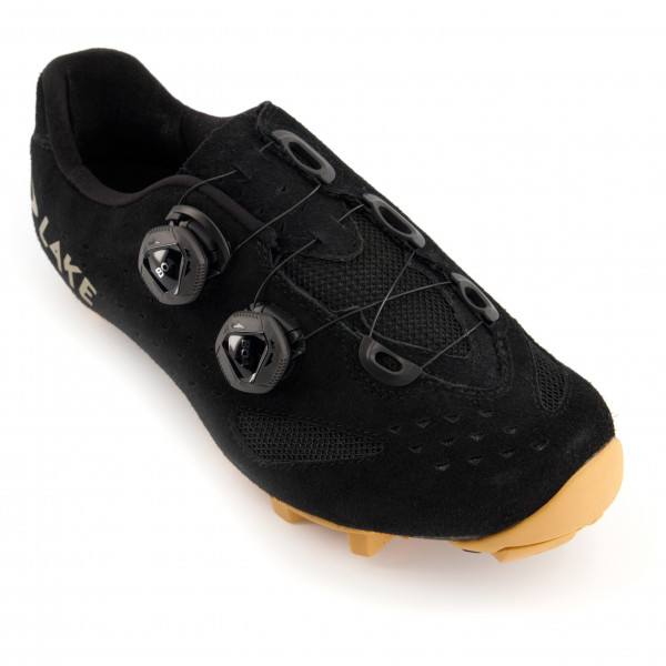 Lake - MX238-X - Fietsschoenen