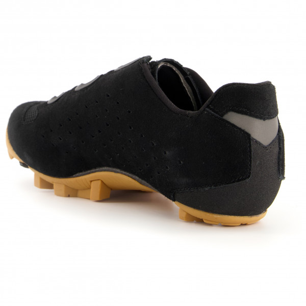 Lake - MX238-X - Radschuhe