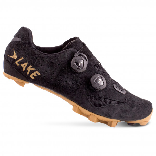 Lake - MX238 Gravel - Zapatillas de ciclismo