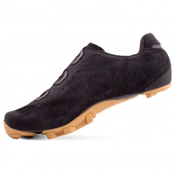 Lake - MX238 Gravel - Zapatillas de ciclismo
