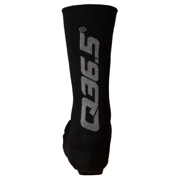 Q36.5 - Waterproof Overshoes - Cubrezapatillas