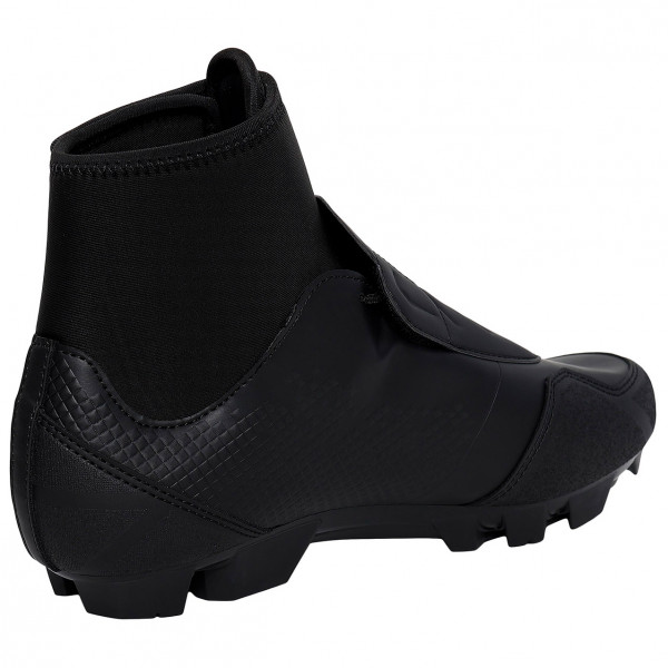 Protective - P-7 Days Shoes - Cycling shoes