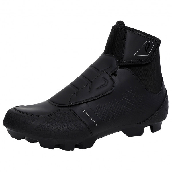 Protective - P-7 Days Shoes - Cycling shoes